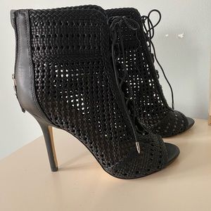 New Sam Edelman High Heels